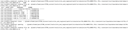 Screenshot 2025-10-22 at 00.27.19.png