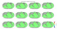 Fe concentration change——G1850.jpg