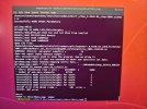 1fa9894cfc76b6966e3fff4db42d8daf.jpg