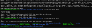 Screenshot 2026-01-31 235302.png