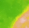 1771608799711.png