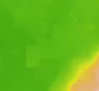 1771613865476.png