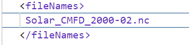 1774771431596.png