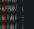 1777490143001.png 1777490143001.png