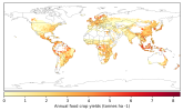 annual_crop_yield.png