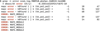 Screenshot 2026-05-15 at 5.51.29 PM.png