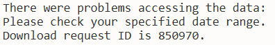 Screenshot 2026-05-29 160528.png