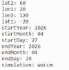 Screenshot 2026-05-29 160511.png