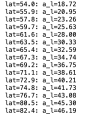 スクリーンショット 2026-06-18 14.37.55.png