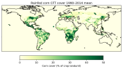 rainfed_corn.png