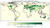 rainfed_wheat.png