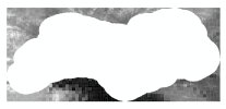 1785424316429.png