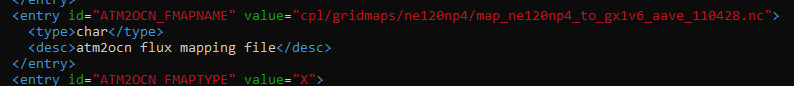 1789970903279.png